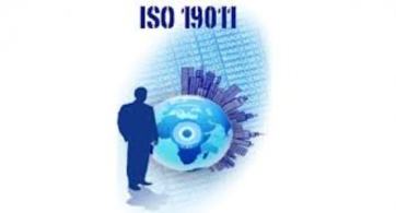 The ISO 19011