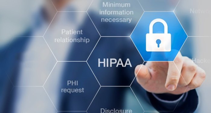 What should Entities do to avoid HIPAA fines and penalties.jpg