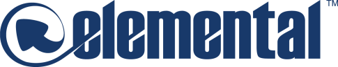 Elemental-logo-high-res1500x300