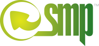 SMP-logo-high-res1500x701
