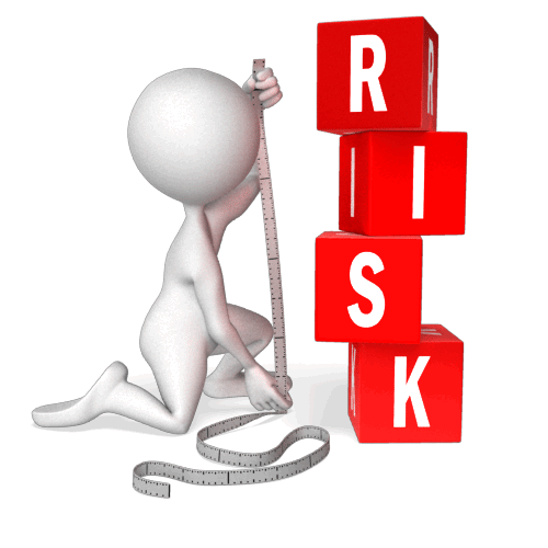 How is Risk Management Important to Project Success? –  globalcompliancepaneltraining