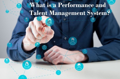 Talent Management System.jpg