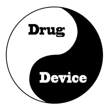 Drug and Device Combinations2